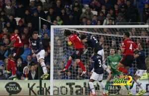 FBL-ENG-PR-CARDIFF-MAN UTD