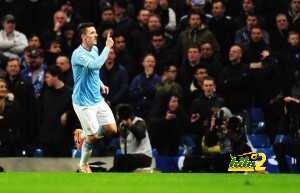 Manchester City v Chelsea - FA Cup Fifth Round
