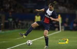 FBL-EUR-C1-PSG-CHELSEA