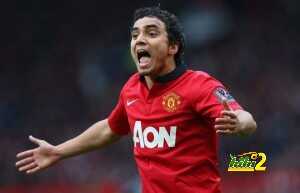 Manchester United v Liverpool - Premier League
