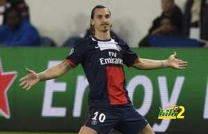FBL-EUR-C1-PSG-CHELSEA