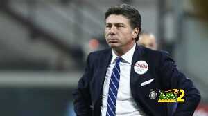 65840_marco_van_basten_berkostum_ac_milan