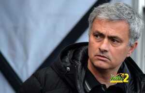 FBL-ENG-PR-SWANSEA-CHELSEA
