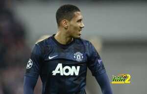 FBL-EUR-C1-BAYERN-MUNICH-MANCHESTER-UNITED
