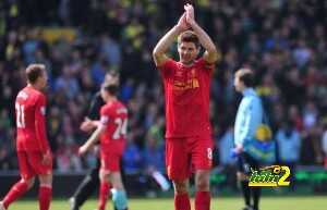 FBL-ENG-PR-NORWICH-LIVERPOOL