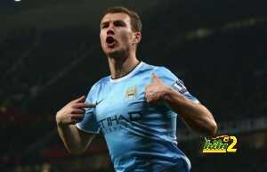 Manchester United v Manchester City - Premier League