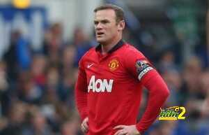 Everton v Manchester United - Premier League