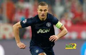 FC Bayern Muenchen v Manchester United - UEFA Champions League Quarter Final