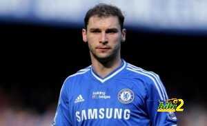 65840_marco_van_basten_berkostum_ac_milan
