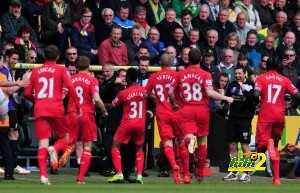 FBL-ENG-PR-NORWICH-LIVERPOOL