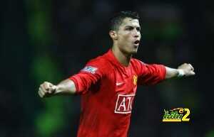 Manchester United v Stoke City - Premier League