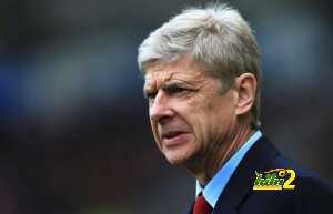 Hull City v Arsenal - Premier League