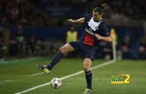 FBL-EUR-C1-PSG-CHELSEA