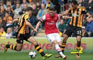 FBL-ENG-PR-HULL-ARSENAL