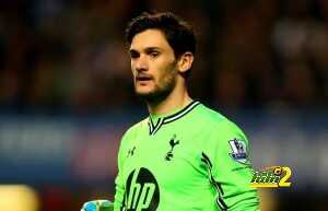 Chelsea v Tottenham Hotspur - Premier League