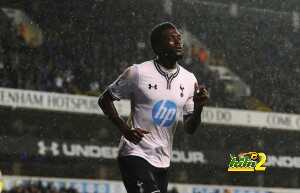 Tottenham Hotspur v Sunderland - Premier League