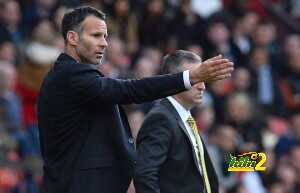 FBL-ENG-PR-MAN UTD-NORWICH