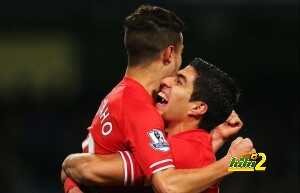 Manchester City v Liverpool - Premier League