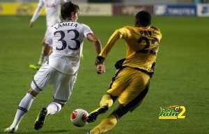 FBL-EUR-C3-SHERIFF-TOTTENHAM