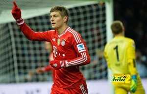FBL-GER-BUNDESLIGA-HERTHA BERLIN-BAYERN MUNICH
