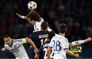 FBL-EUR-C1-PSG-CHELSEA