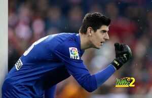 Primera divison - Atletico Madrid v Real Madrid