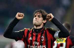 AC Milan v AC Chievo Verona - Serie A