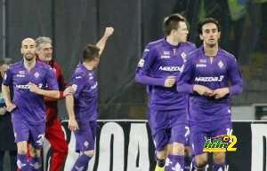 FBL-ITA-SERIEA-NAPOLI-FIORENTINA