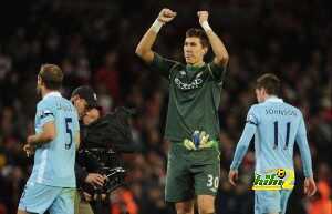 Costel Pantilimon