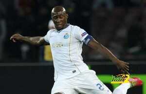SSC Napoli v FC Porto - UEFA Europa League Round of 16