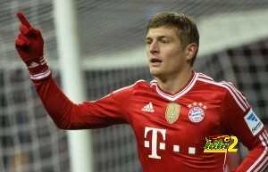 FBL-GER-BUNDESLIGA-HERTHA BERLIN-BAYERN MUNICH