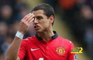 Newcastle United v Manchester United - Premier League