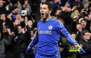 FBL-EUR-C3-CHELSEA-SPARTA PRAGUE
