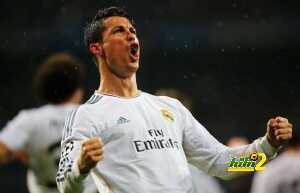 Real Madrid v Borussia Dortmund - UEFA Champions League Quarter Final