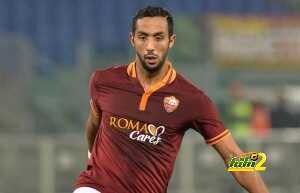 FBL-ITA-SERIEA-AS ROMA-UDINESE