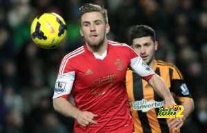FBL-ENG-PR-HULL-SOUTHAMPTON