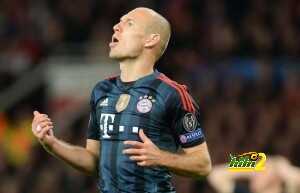 FBL-EUR-C1-MAN UTD-BAYERN MUNICH