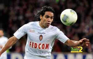 FBL-FRA-LIGUE1-LILLE-MONACO