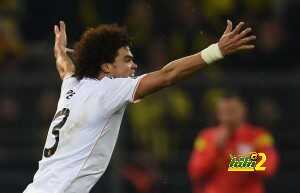 FBL-EUR-C1-DORTMUND-REAL-MADRID