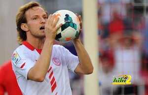 FBL-ESP-LIGA-SEVILLA-ESPANYOL