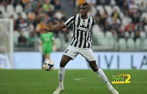 Juventus v AS Livorno Calcio - Serie A