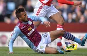 FBL-ENG-PR-ASTON VILLA-STOKE