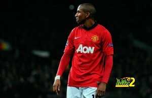 FBL-EUR-C1-MAN UTD-SHAKHTAR DONETSK