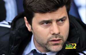 FBL-ENG-PR-TOTTENHAM-SOUTHAMPTON