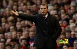 FBL-ENG-PR-LIVERPOOL-SWANSEA