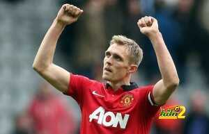 FBL-ENG-PR-NEWCASTLE-MAN UTD