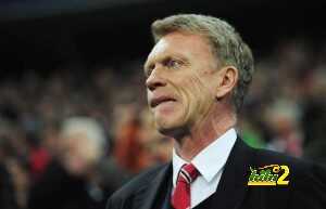 FC Bayern Muenchen v Manchester United - UEFA Champions League Round Quarter Final
