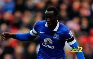 Sunderland v Everton - Premier League
