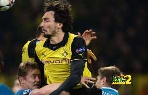 FBL-EUR-C1-DORTMUND-ZENIT
