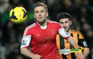 FBL-ENG-PR-HULL-SOUTHAMPTON